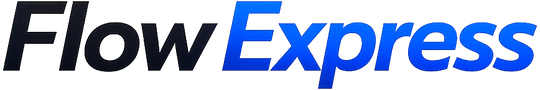 Flow Express