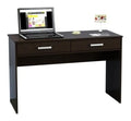 Centro Estante Escritorio París – 120cm (ENVÍO GRATIS)