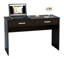 Centro Estante Escritorio París – 120cm (ENVÍO GRATIS)