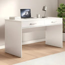 Centro Estante Escritorio París – 120cm (ENVÍO GRATIS)