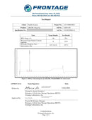 ARA-290 16mg (Liofilizada) com Água Bacteriostática - Peptides Sciences