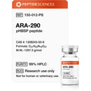 ARA-290 16mg (Liofilizada) com Água Bacteriostática - Peptides Sciences