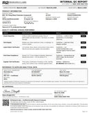 BPC-157 10mg (Liofilizada) com Água Bacteriostática - R2 Research Labs