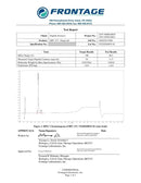 BPC-157 10mg - Peptide Sciences