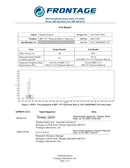 BPC-157, TB-500 20mg Wolverine stack (Blend) - Peptide Sciences