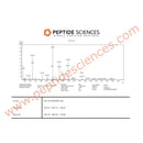 BPC-157, TB-500, GHK-Cu (Glow Blend) 60mg - Peptide Sciences