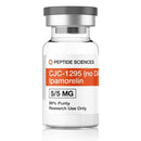 CJC-1295 (no DAC), Ipamorelin 10mg (Blend) - Peptide Sciences