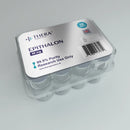 Epithalon (Epitalon) (Liofilizada) com Água Bacteriostática 40mg - Thera Genetics