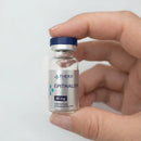 Epithalon (Epitalon) (Liofilizada) com Água Bacteriostática 40mg - Thera Genetics