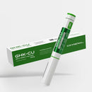 GHK-Cu 100mg, Caneta - Oxygen Pharma