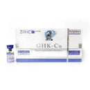 GHK-Cu ZPHC 50 mg Kit (5 vials × 10 mg) - ZPHC