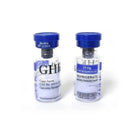 GHK-Cu ZPHC 50 mg Kit (5 vials × 10 mg) - ZPHC