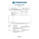 GHRP-2 10mg - Peptide Sciences