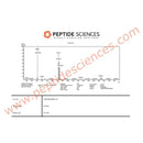 GHRP-2 10mg - Peptide Sciences