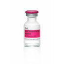 GHRP-6 10mg (Liofilizada) com Água Bacteriostática - Peptide Sciences