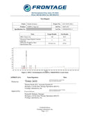 GHRP-6 10mg (Liofilizada) com Água Bacteriostática - Peptide Sciences