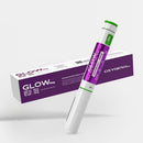 GLOW 70mg (Recovery Blend), Caneta - Oxygen Pharma