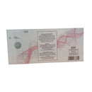 Glow Blend 70mg BPC157, TB500, GHK-Cu, Caneta - Alluvi Healthcare