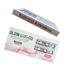Glow Blend 70mg BPC157, TB500, GHK-Cu, Caneta - Alluvi Healthcare