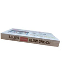 Glow Blend 70mg BPC157, TB500, GHK-Cu, Caneta - Alluvi Healthcare