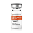 hGH fragment 6mg 176-191 - Peptide Sciences
