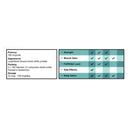 IGF1-LR3 100mcg x 5 vial - MuscleLabs