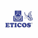 Lipoless Tirzepatide 15mg – 4 Ampolas (0,5 ml cada) - Eticos
