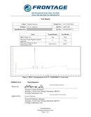 LL-37 5mg (CAP-18) (Liofilizada) com Água Bacteriostática - Peptide Sciences