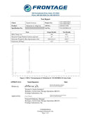 Melanotan 2 (MT2) 10 mg - Peptide Sciences