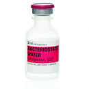 MGF IGF-1 Ec 5mg (Liofilizada) com Água Bacteriostática - Peptide Sciences