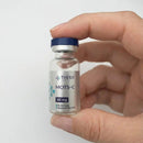 MOTS-c 40mg (Liofilizada) com Água Bacteriostática - Thera Genetics