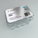 MOTS-c 40mg (Liofilizada) com Água Bacteriostática - Thera Genetics