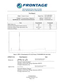 N-Acetyl Semax Amidate 30mg (Liofilizada) - Peptide Sciences