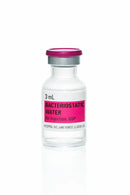 N-Acetyl Semax Amidate 30mg (Liofilizada) - Peptide Sciences