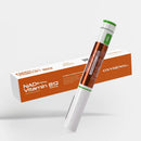 Nad+ 1000mg  + Vitamin B12 4000mcg, Caneta - Oxygen Pharma