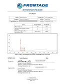 Oxytocin 10mg (6000 IU) (Liofilizada) - Peptide Sciences
