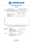 Pinealon 20mg (Bioregulator) - Peptide Sciences