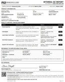 Retatrutide 15mg (Liofilizada) com Água Bacteriostática - R2 Research Labs