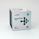 Retatrutide 40mg (4 x 10mg Vial) com Água Bacteriostática - Thera Genetics