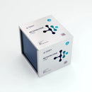 Retatrutide 40mg (4 x 10mg Vial) com Água Bacteriostática - Thera Genetics