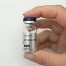 Retatrutide 40mg (4 x 10mg Vial) com Água Bacteriostática - Thera Genetics
