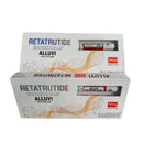 Retatrutide 40mg, Caneta Injetável GLP-1, GIP e Glucagon - Alluvi Healthcare
