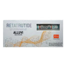 Retatrutide 40mg, Caneta Injetável GLP-1, GIP e Glucagon - Alluvi Healthcare