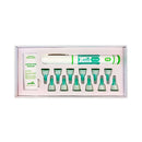 Retatrutide 40mg, Caneta Injetável GLP-1, GIP e Glucagon - Synedica