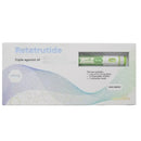 Retatrutide 40mg, Caneta Injetável GLP-1, GIP e Glucagon - Synedica
