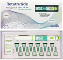 Retatrutide 40mg, Caneta Injetável GLP-1, GIP e Glucagon - Synedica