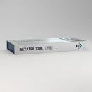 Retatrutide 40mg, Caneta Injetável GLP-1, GIP e Glucagon - Thera Genetics