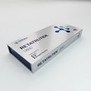 Retatrutide 40mg, Caneta Injetável GLP-1, GIP e Glucagon - Thera Genetics