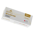Retratutide 40mg, Caneta Injetável GLP-1, GIP e Glucagon - Zépya Laboratories