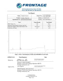 Selank 10mg (Liofilizada) com Água Bacteriostática - Peptide Sciences